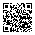 C&oacute;digo QR con el enlace al titular El gran santón