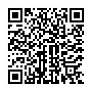 C&oacute;digo QR con el enlace al titular El Ademar conquista la VIII Copa Castilla y León en Astorga