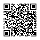 C&oacute;digo QR con el enlace al titular El Ademar se proclama campeón de la Copa Castilla y León