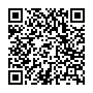 C&oacute;digo QR con el enlace al titular Muere un niño de 10 años por atragantamiento en Badajoz