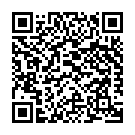 C&oacute;digo QR con el enlace al titular Estela Grande disfruta de sus mellizos, Luca y Liah
