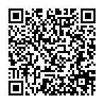 C&oacute;digo QR con el enlace al titular Urdangarín sostiene que la infanta Cristina conocía la existencia de su actual pareja antes de que saliera a la luz