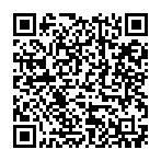 C&oacute;digo QR con el enlace al titular El Ayuntamiento de Barruelo da luz verde a sus nuevas normas urbanísticas