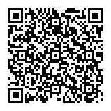 C&oacute;digo QR con el enlace al titular La despoblación en la Montaña Oriental Leonesa: entre el olvido rural y el retorno soñado