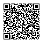 C&oacute;digo QR con el enlace al titular La guardense Silvia Poza, mejor alumna de la promoción 2025 de Sumilleres