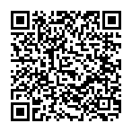 C&oacute;digo QR con el enlace al titular Estas son las cinco noticias más leídas de la semana en Diario de Valderrueda