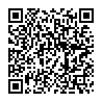C&oacute;digo QR con el enlace al titular Visita difícil de la Cultural a un Ceuta también necesitado de puntos