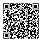 C&oacute;digo QR con el enlace al titular El Atlético tumba al Mallorca para coger impulso antes de la Champions