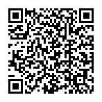 C&oacute;digo QR con el enlace al titular Dro se marcha al PSG, que abonará al Barça 8,5 millones de traspaso