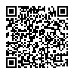 C&oacute;digo QR con el enlace al titular Los Bomberos de León intervienen en el incendio de la cocina del Centro Cultural de Trobajo del Cerecedo