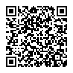 C&oacute;digo QR con el enlace al titular El vuelco de un turismo deja herido a un hombre de 74 años en Navatejera (León)