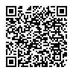 C&oacute;digo QR con el enlace al titular Un hostelero sofoca un pequeño incendio en una cocina en Trobajo del Cerecedo