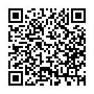 C&oacute;digo QR con el enlace al titular El viento provoca una caída de tejas en una vivienda en Puente Castro