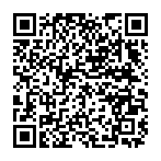 C&oacute;digo QR con el enlace al titular San Isidro y Leitariegos reciben a más de 2.700 esquiadores en un fin de semana marcado por el viento