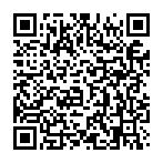 C&oacute;digo QR con el enlace al titular Emergencias trabaja en el rescate de cuatro personas tras caer al mar en la costa de Yaiza, Lanzarote