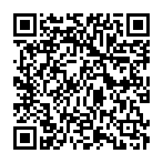 C&oacute;digo QR con el enlace al titular Corte de tráfico en La Granja este martes por trabajos vinculados al soterramiento de la Ronda Este de León