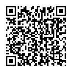 C&oacute;digo QR con el enlace al titular León celebrará el Día Internacional de la Paz con una manifestación por Palestina el sábado 31 de enero