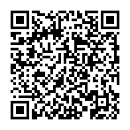 C&oacute;digo QR con el enlace al titular Experiencias prácticas para mejorar la cohesión de equipos