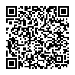 C&oacute;digo QR con el enlace al titular Mini créditos y préstamos con ASNEF en situaciones urgentes