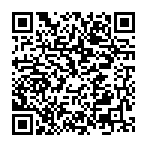 C&oacute;digo QR con el enlace al titular 'Cráteres del Reino', la tapa de León en el Campeonato Nacional en Madrid Fusión