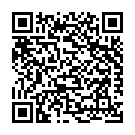 C&oacute;digo QR con el enlace al titular Las noticias imprescindibles de este domingo 25 de enero en León