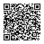 C&oacute;digo QR con el enlace al titular El viento limita la actividad en San Isidro y Leitariegos, con 2.737 esquiadores el fin de semana