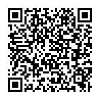 C&oacute;digo QR con el enlace al titular El Embutidos Pajariel 6,25 se queda sin premio ante un sólido Maristas Coruña (48-61)