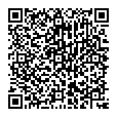 C&oacute;digo QR con el enlace al titular (Opinión) El manual del golpe de Estado encubierto: de Irán a Latinoamérica, la historia de las «revoluciones» fabricadas en Washington y Londres