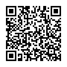 C&oacute;digo QR con el enlace al titular Aviso naranja por lluvias intensas y fuerte viento