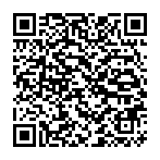 C&oacute;digo QR con el enlace al titular La ULE documenta en La Peña del Castro un complejo religioso de la Edad del Hierro único en el norte peninsular