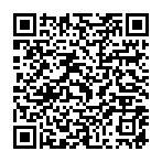 C&oacute;digo QR con el enlace al titular UPL refuerza su presencia en el sur de León para coordinar demandas y acelerar soluciones en el medio rural