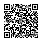 C&oacute;digo QR con el enlace al titular Horóscopo de hoy 26/01/2026: reinicio de lunes y foco útil
