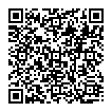 C&oacute;digo QR con el enlace al titular El chef leonés en Madrid Fusión 2026: Javier Rodríguez Martínez llevará la tapa “Cráteres del Reino de León” al Campeonato Nacional