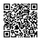 C&oacute;digo QR con el enlace al titular Enero de 2016, diez años después: recuerdos de AF2 Bierzo