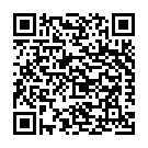 C&oacute;digo QR con el enlace al titular Lunes sin avisos pero con mucha lluvia y cauces crecidos en León