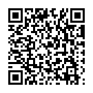 C&oacute;digo QR con el enlace al titular El hachazo a una encina que bautizó a la patrona del Bierzo