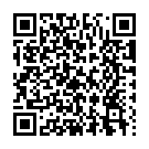 C&oacute;digo QR con el enlace al titular ¿En qué calle de León estoy? (capítulo 21)