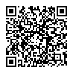 C&oacute;digo QR con el enlace al titular Más de 700.000 visitantes de todo el mundo visitaron los museos leoneses en 2025