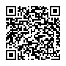 C&oacute;digo QR con el enlace al titular Nueva charla sobre salud mental en León que agotó plazas en la primera convocatoria