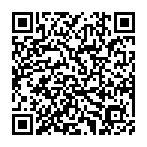 C&oacute;digo QR con el enlace al titular Alumnos de un pueblo de León exigen «soluciones urgentes»: «Cualquier día se cae el techo de las aulas»