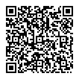 C&oacute;digo QR con el enlace al titular El Club Natación Bierzo Ponferrada firma una brillante actuación en el XI Campeonato de Castilla y León Alevín de Invierno