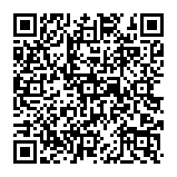 C&oacute;digo QR con el enlace al titular Así hirió el fuego a León: los incendios de 2025 devastaron patrimonio natural vital y monumentos milenarios