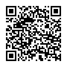 C&oacute;digo QR con el enlace al titular León creará un consorcio para unificar bajo una billete único el transporte urbano y del alfoz
