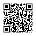 C&oacute;digo QR con el enlace al titular Las Comarcales