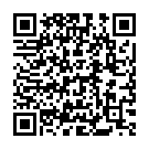 C&oacute;digo QR con el enlace al titular Sentir que es un soplo la vida