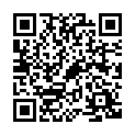 C&oacute;digo QR con el enlace al titular Chesterton