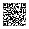 C&oacute;digo QR con el enlace al titular Malraux