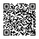 C&oacute;digo QR con el enlace al titular Las alertas vuelven a la provincia y se activa de nuevo la alerta amarilla por viento
