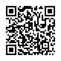 C&oacute;digo QR con el enlace al titular Nostalgias