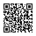 C&oacute;digo QR con el enlace al titular Colofón